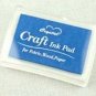 IP008 Ink Pad - Sky Blue