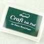 IP007 Ink Pad - Green