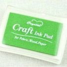 IP006 Ink Pad - Jade