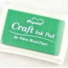 IP004 Ink Pad - Thyme