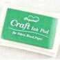 IP004 Ink Pad - Thyme