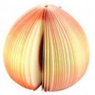 MP015 Peach