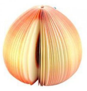 MP015 Peach