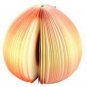 MP015 Peach