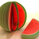 MP014 Watermelon