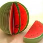 MP014 Watermelon