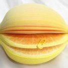 MP013 Lemon