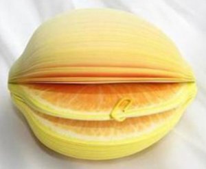 MP013 Lemon