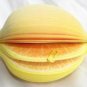 MP013 Lemon