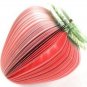 MP010 Strawberry