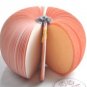 MP009 Pumpkin