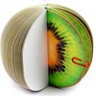 MP008 Kiwi Fruit
