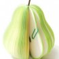 MP007 Pear