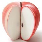 MP006 Apple