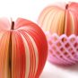 MP006 Apple