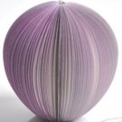 MP005 Onion