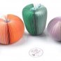MP005 Onion