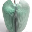 MP004 Green Pepper
