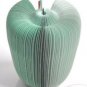 MP004 Green Pepper