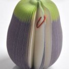 MP003 Eggplant