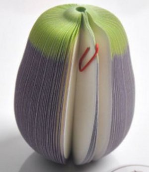 MP003 Eggplant