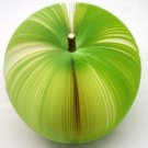 MP002 Green Apple