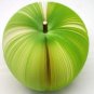 MP002 Green Apple