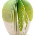 MP001 Chinese Cabbage