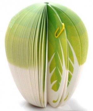 MP001 Chinese Cabbage