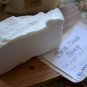 organic sea salt soap