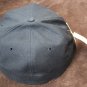 Ted William Autographed Boston Red Sox Hat in Protective Case PSA AUTHENTICATED