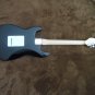 Alice Cooper Signed Electric Guitar PSA or JSA Guarantee for Life
