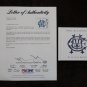 Paul McCartney Signed ECCE Cor Meum CD Album Autograph PSA/DNA LOA THE BEATLES