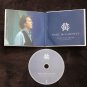 Paul McCartney Signed ECCE Cor Meum CD Album Autograph PSA/DNA LOA THE BEATLES