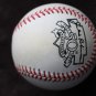 DAVEY LOPES DODGERS SIGNED AUTOGRAPHED NATIONAL LEAGUE MLB BASEBALL JSA Cert
