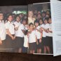 Hillary Clinton Signed Hard Choices Books AUTO Autograph JSA AUTHENTICATED