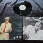 Steve Martin Signed LP Record Album Comedy Is Not Pretty JSA AUTO