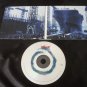 STING Signed Autographed The Last Ship CD Cover PSA / DNA #W84284