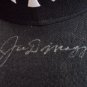 JOE DiMAGGIO Signed NY Yankees MLB 7 1/4 Hat NEW With Tags JSA Authenticated