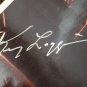 Kenny Loggins Authentic 8X10 Autograph signed photo PSA DNA AUTHENTICATED