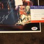 Kenny Loggins Authentic 8X10 Autograph signed photo PSA DNA AUTHENTICATED