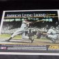 BROOKS ROBINSON SIGNED PSA / DNA Authenticated HOF Signed Induction PROGRAM