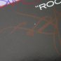 Aerosmith Band Signed JSA Authenticated Album LP Rock Steven Tyler Autograph PSA