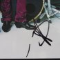 Steven Tyler /Joey Kramer Aerosmith Autographed Signed 11x14 Photo JSA Certified