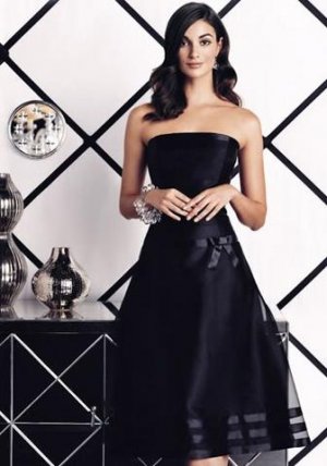 SO CHIC