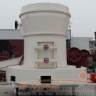 Sale Vipeak Raymond mill/grinding mill/quarry machinery for sale