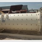 Sale Vipeak MQG Series ball mill/cement mill/grinding mill
