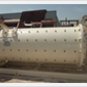 Sale Vipeak MQG Series ball mill/cement mill/grinding mill