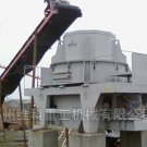 sale vipeak Sand Making Machine/stone crusher / sanding machine India
