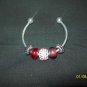 Euro bracelet